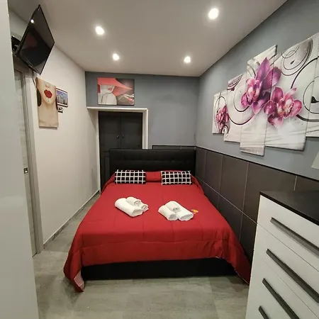 House *
