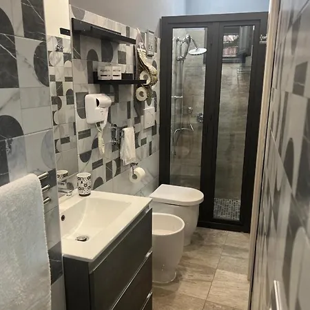 House Semesterbostad